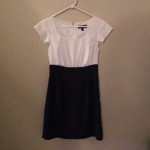 🩷 Mossimo Business Career Dress